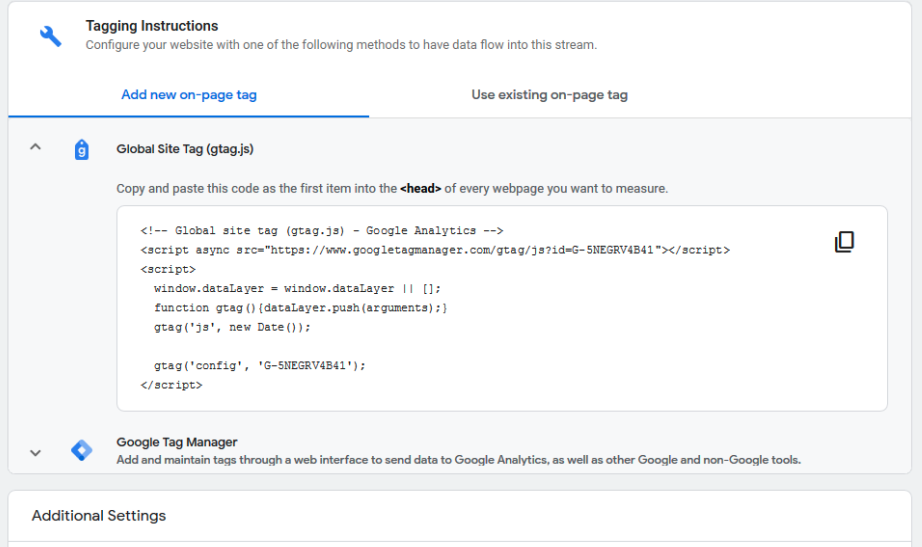 where to find in google.png