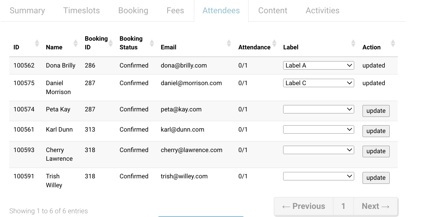 Screenshot 2023-09-14 at 12.09.50.png
