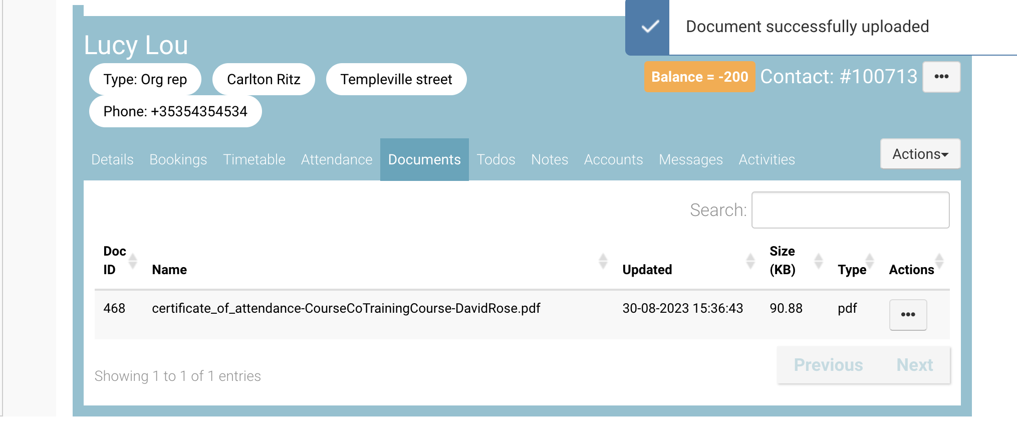 Screenshot 2023-08-30 at 15.36.50.png