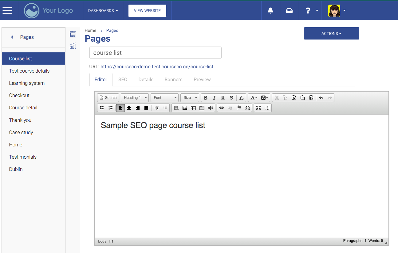 seo1.png