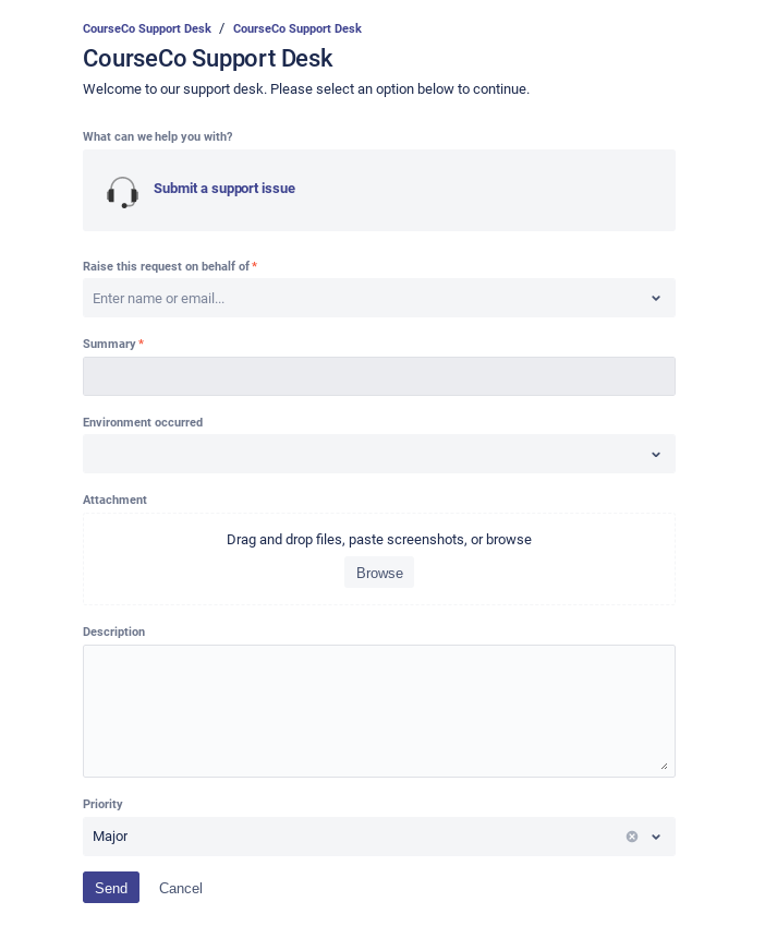 Screenshot 2021-09-30 3.47.48 PM.png