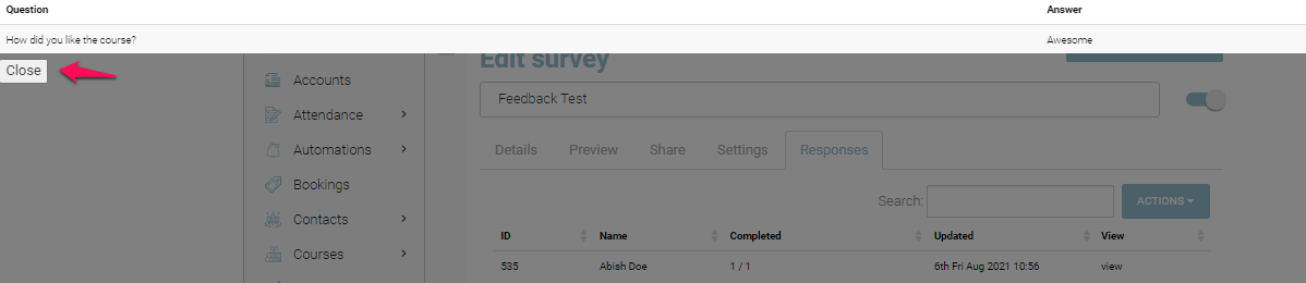 surveywiki5.png