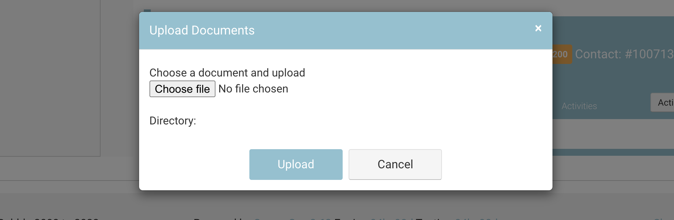 Screenshot 2023-08-30 at 15.36.30.png