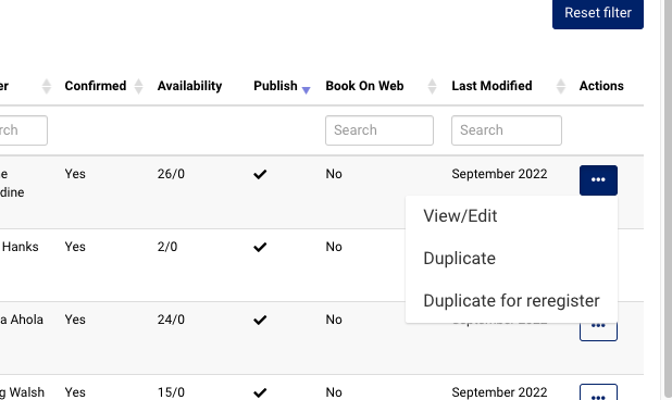Duplicate___reregister.png