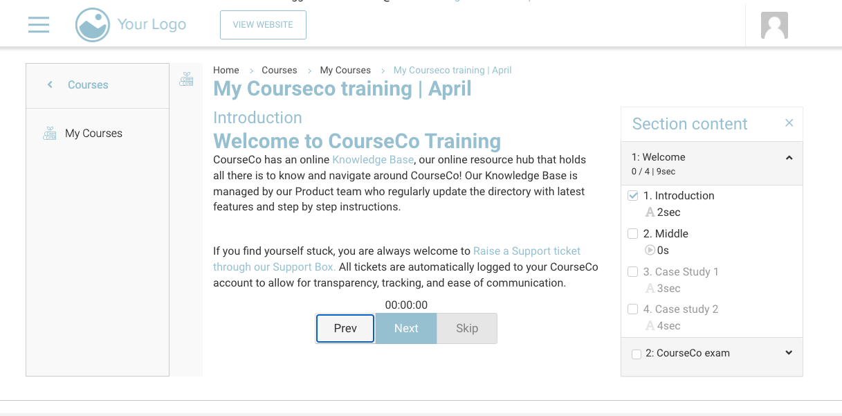 My_Courses.png