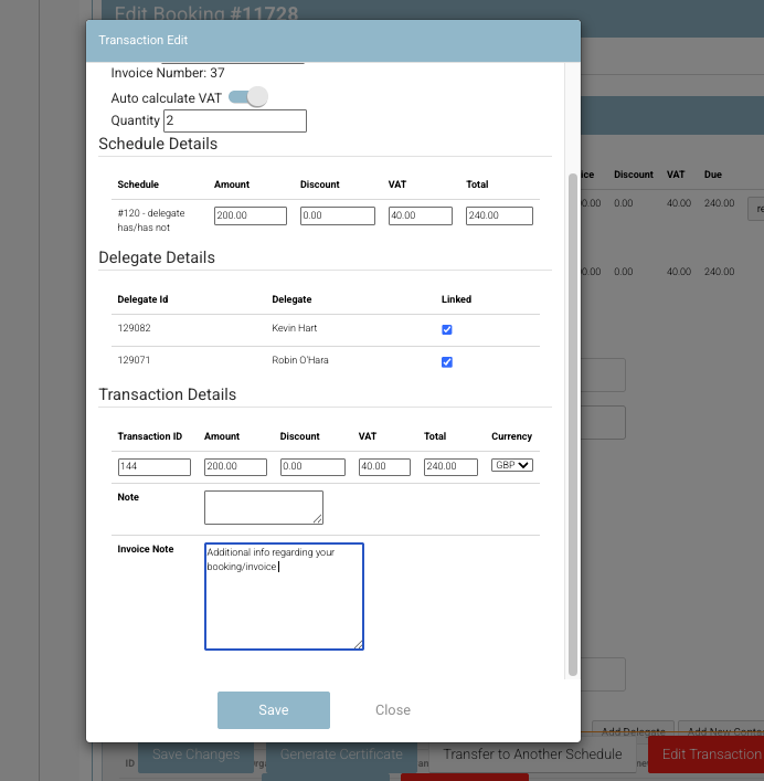 Screenshot 2026-05-21 at 15.58.45.png