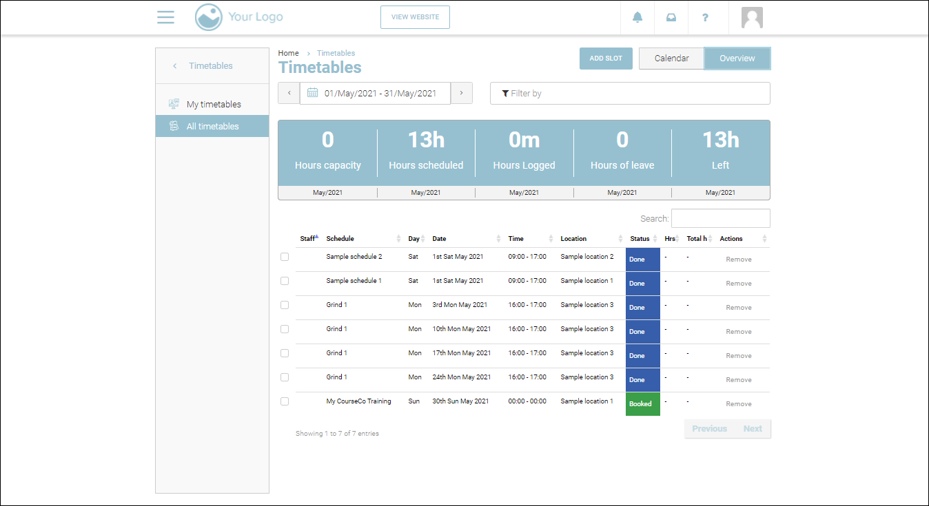 all-timetables-overview.png
