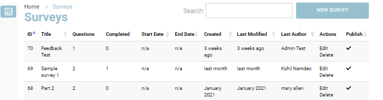 surveyswiki1.png
