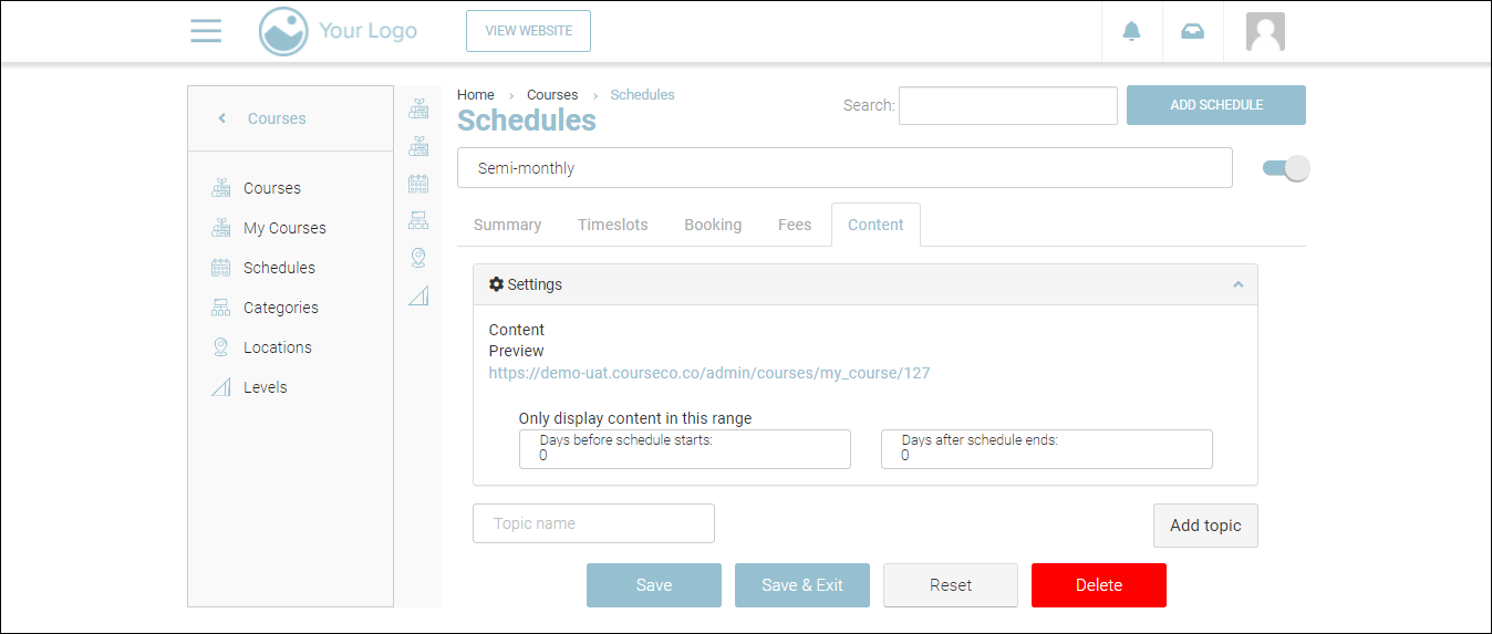 create-schedule-7.png