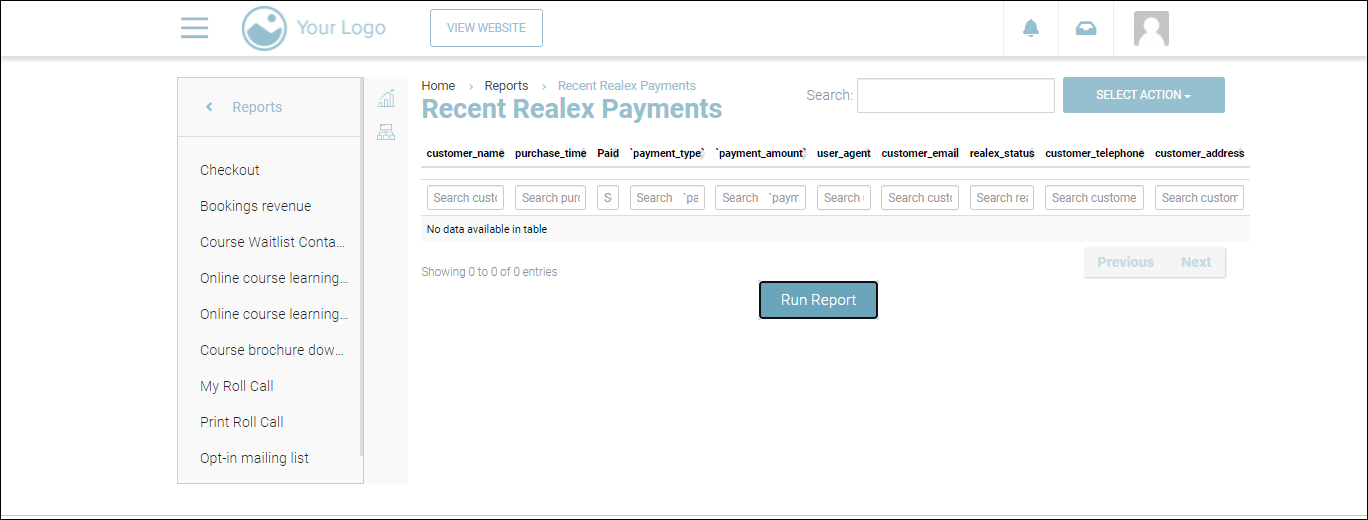 recent-realex-payment-2.png