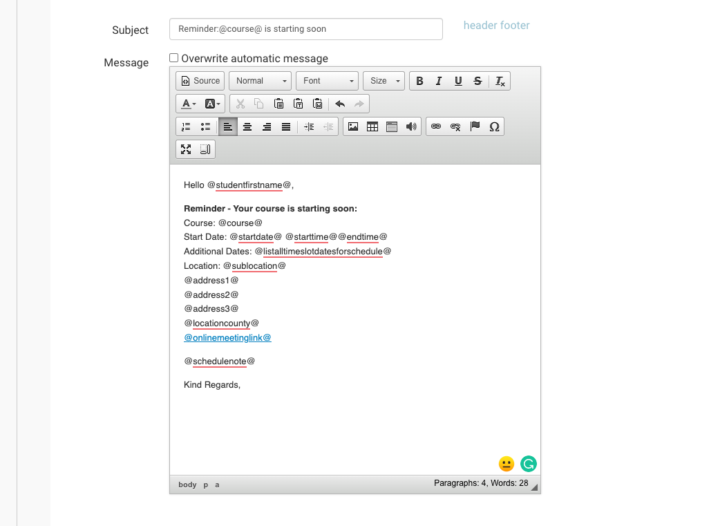 text_editor.png