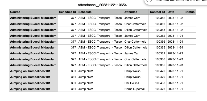 Screenshot 2023-11-22 at 11.07.15.png