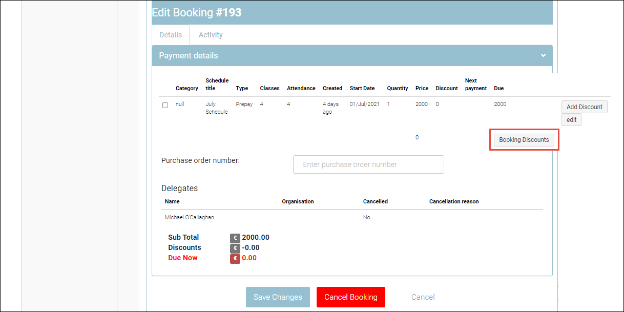 booking-discount.png