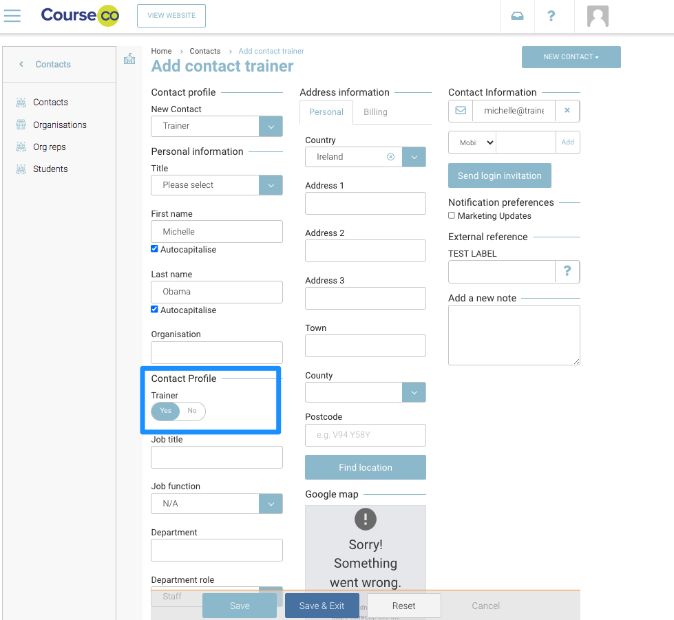 CourseCo____Contacts3.png