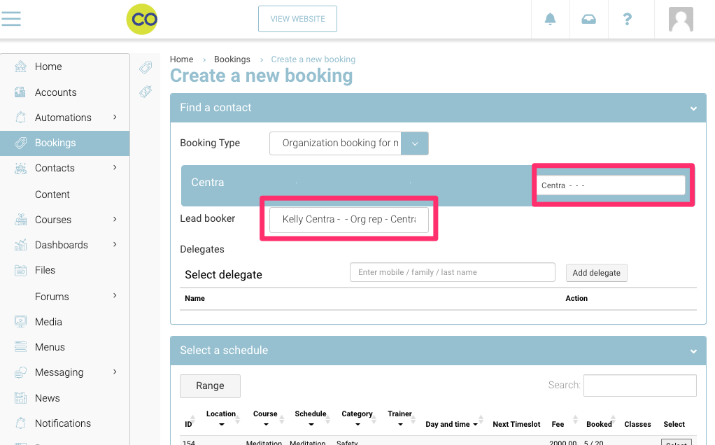 CourseCo____Bookings-2.png