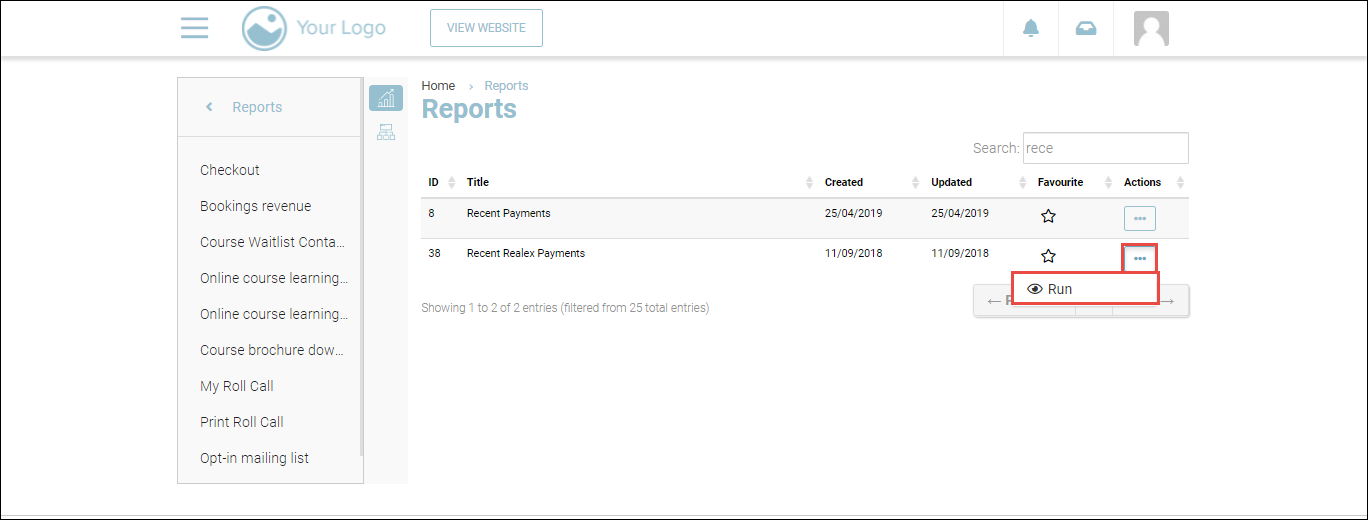 recent-realex-payment-1.png
