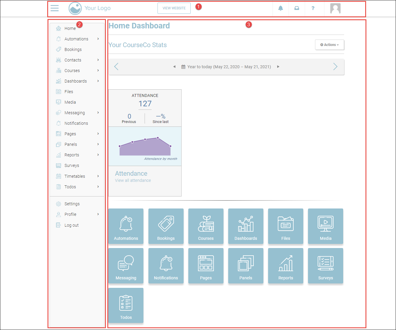 interface-components.png