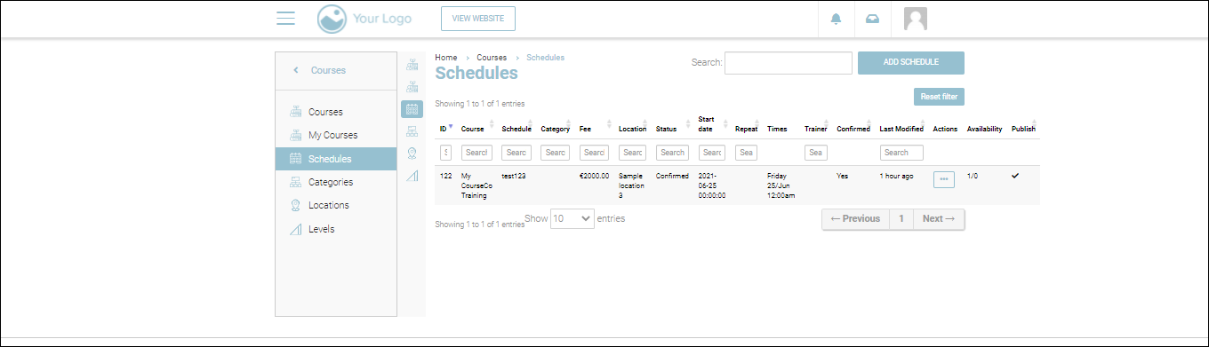schedules.png