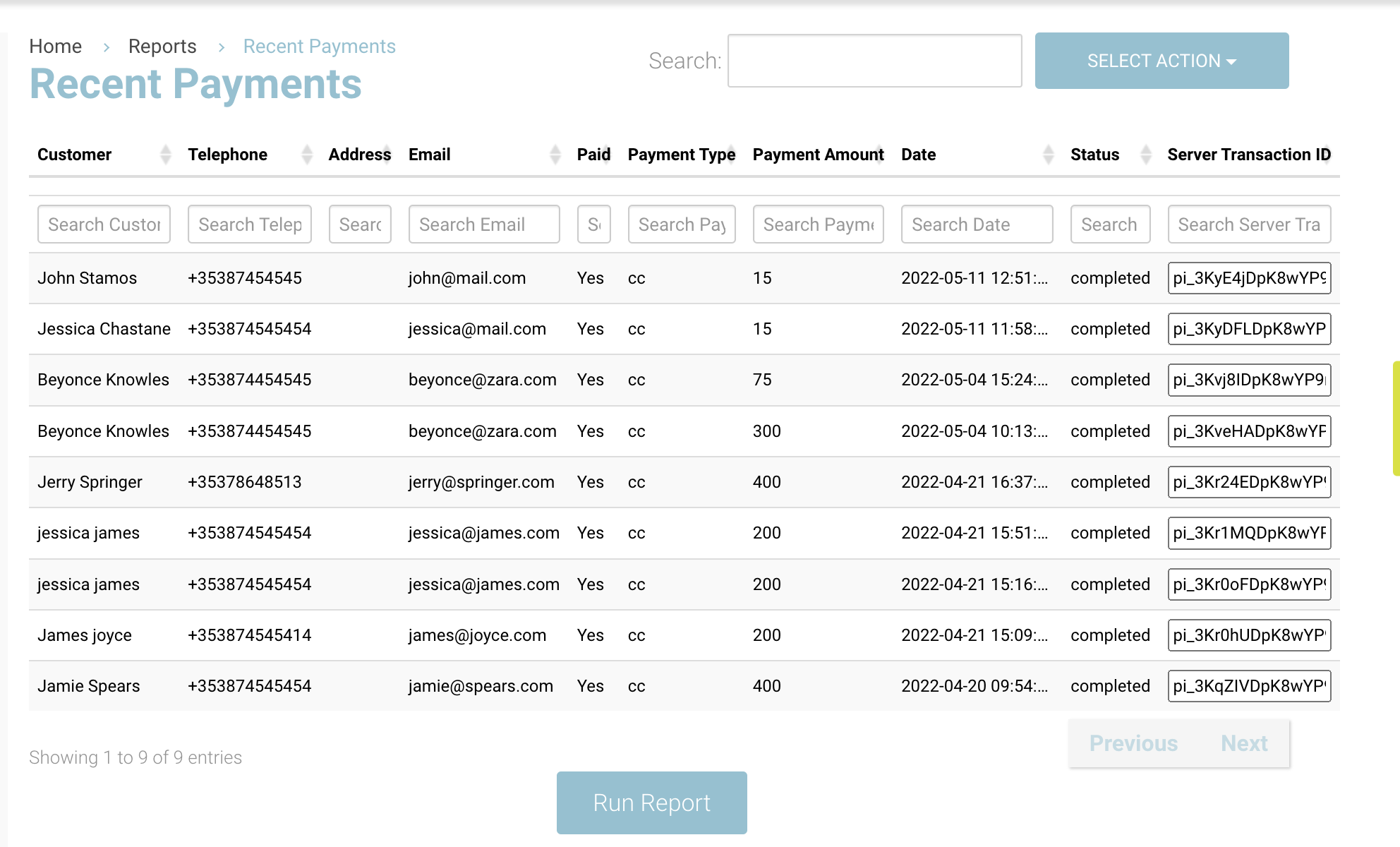 Recent_Payments.png