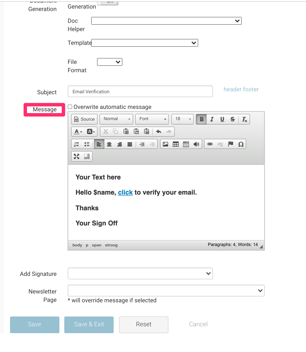 CourseCo____Messaging.png