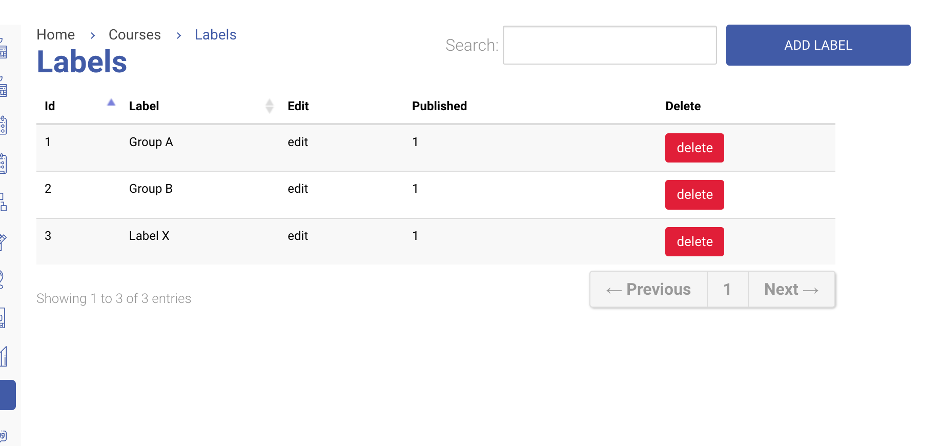 Screenshot 2023-09-14 at 12.04.23.png