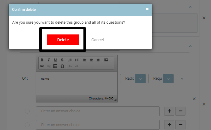 surveywiki9.png