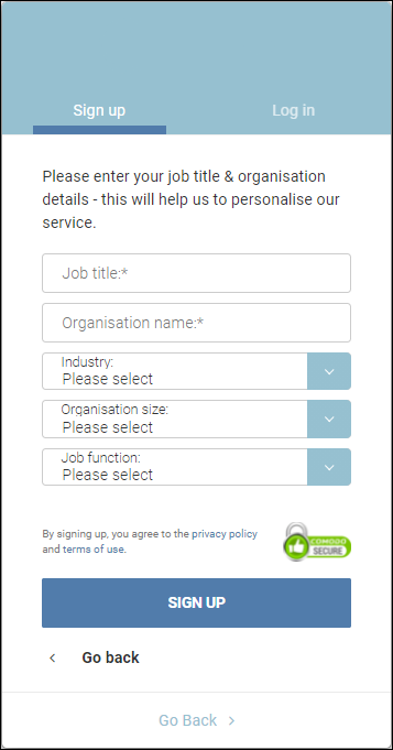 sign-up-1.png