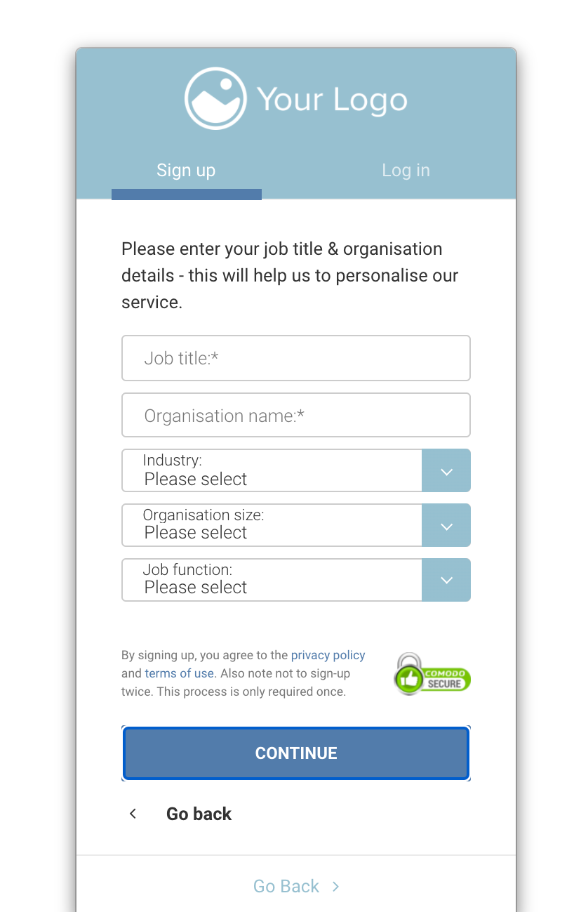 CourseCo____Login_🔊.png