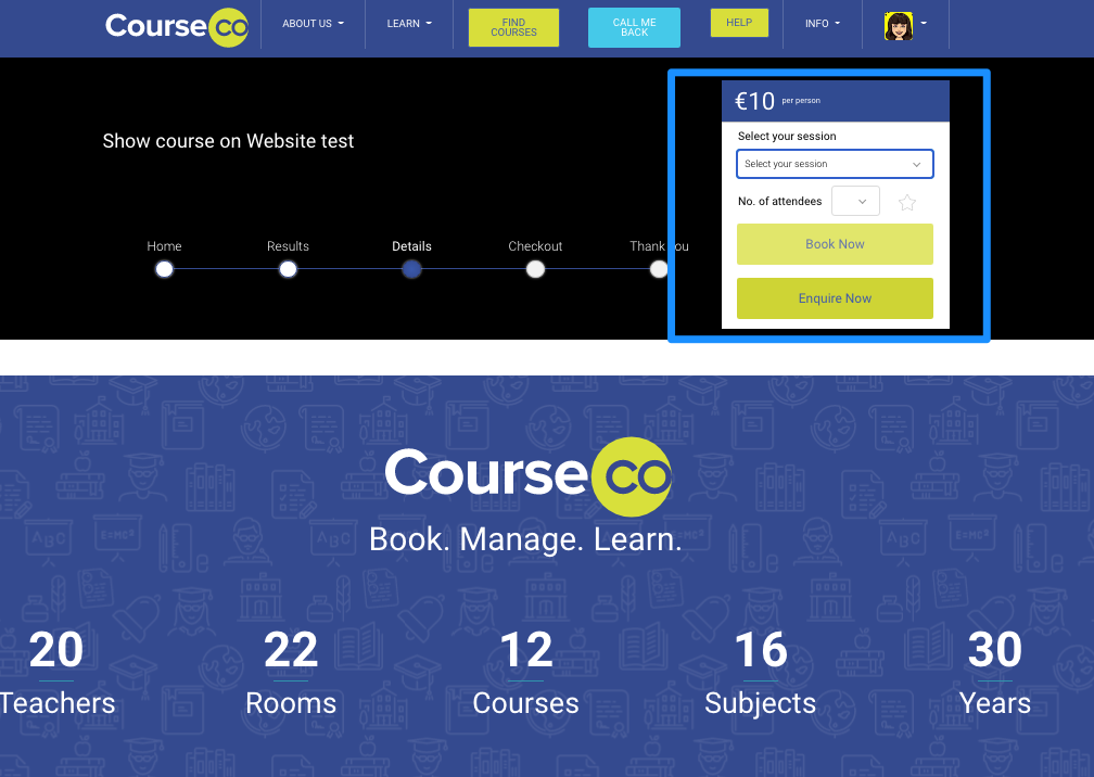 Course_Details___Courseco_Demo.png