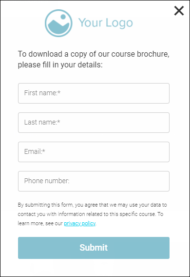 brochure 2.png