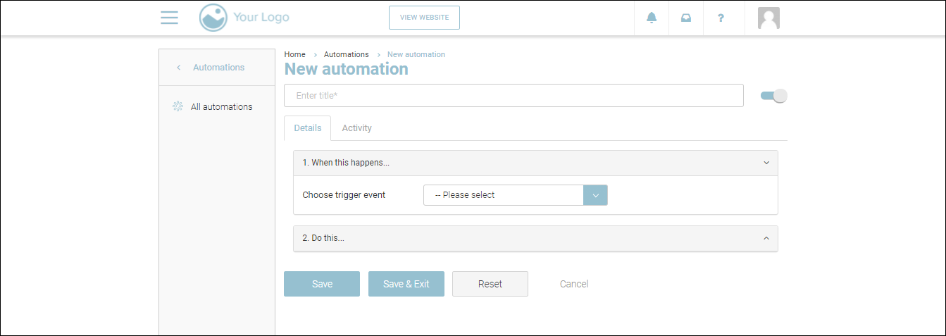 automation 1.png
