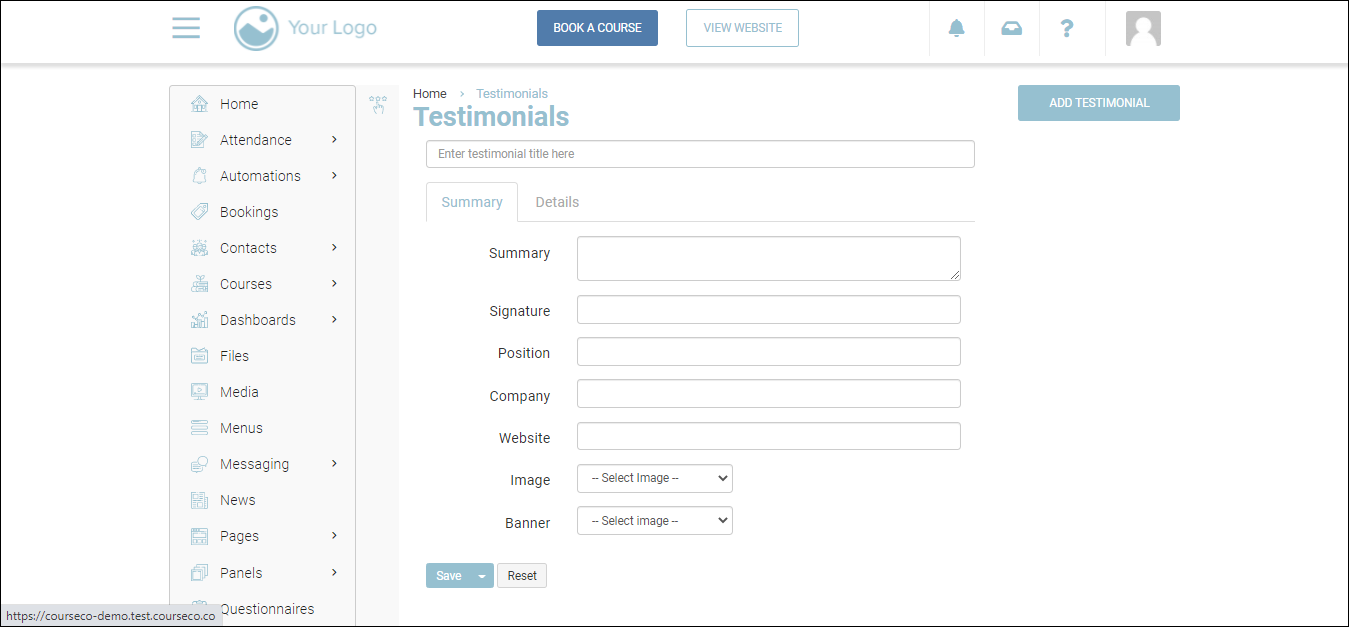 testimonial-2.png
