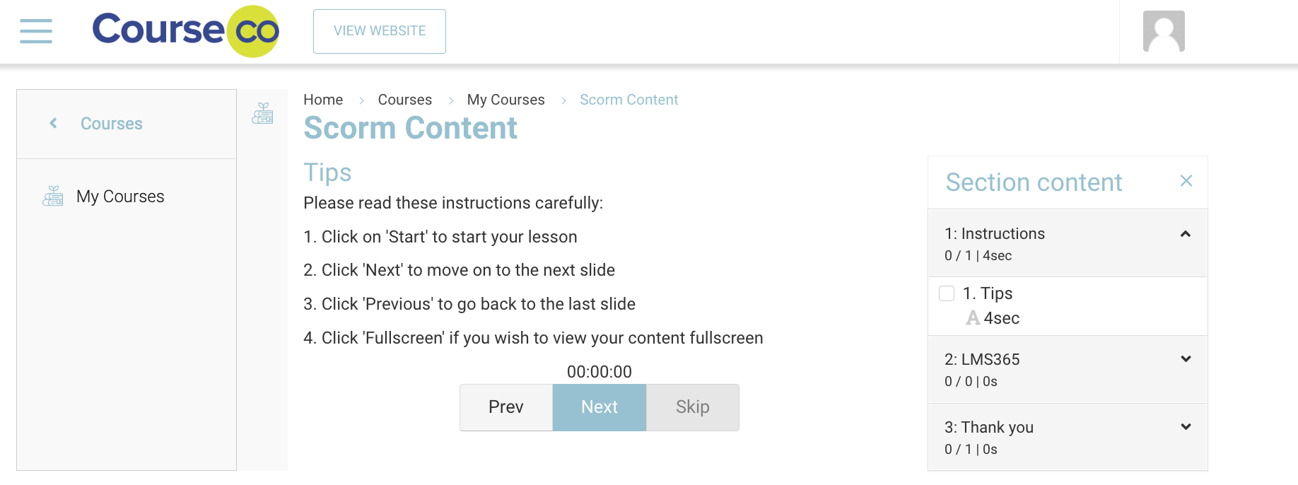 CourseCo____Courses.png