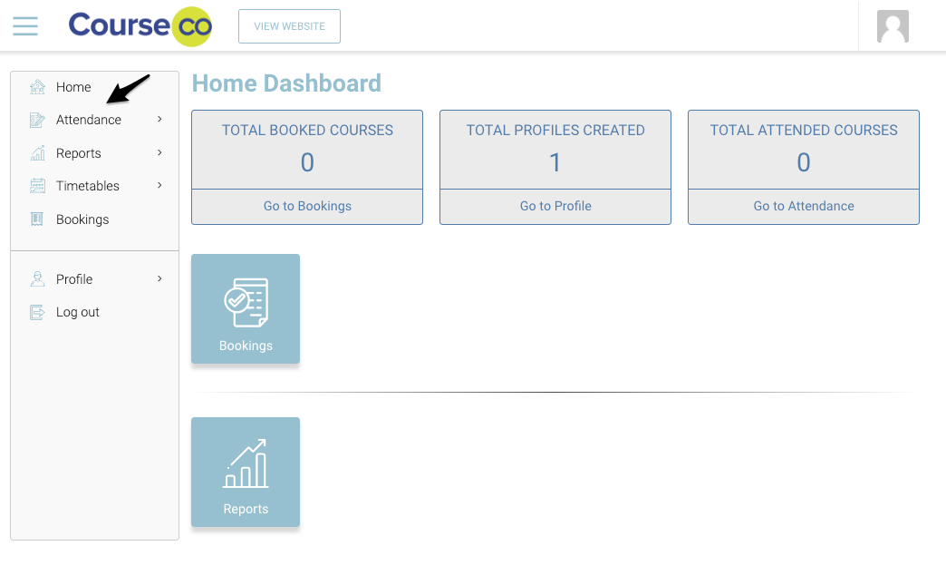 CourseCo____Dashboard.png
