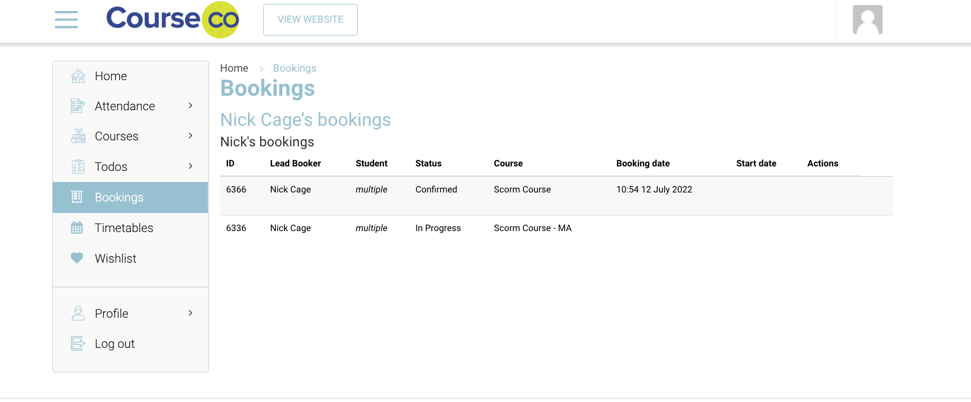 CourseCo____Contacts3-3.png