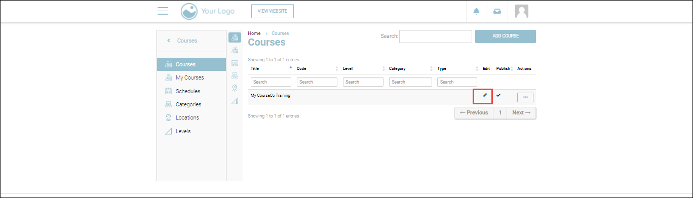 course edit.png