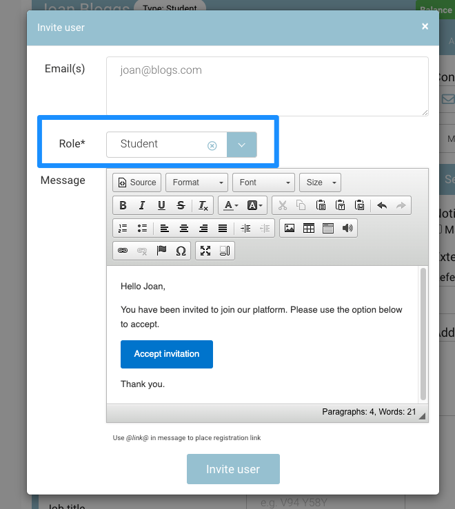 invite_window.png