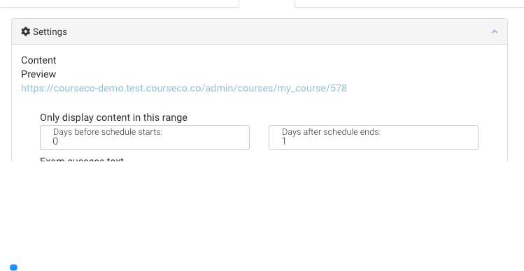 On_the_content_tab__select_Add_Exam.png