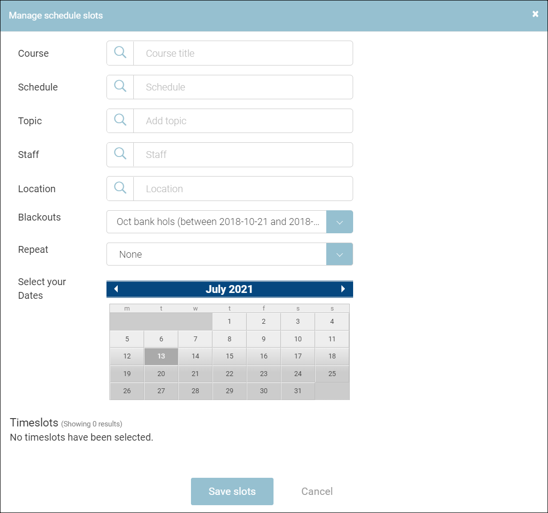 manage schedule dialog.png