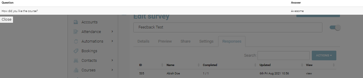 Surveywiki4.png