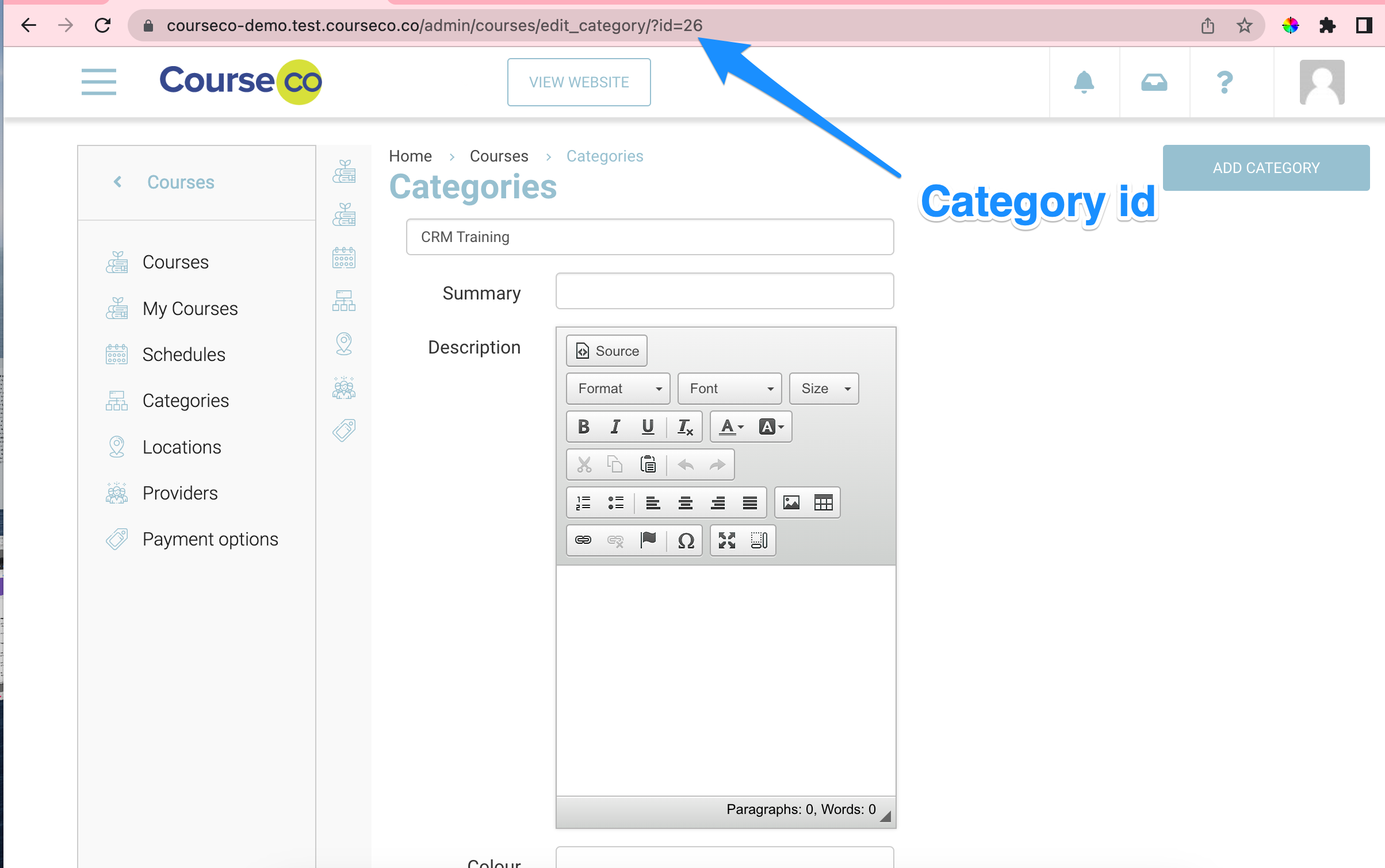 Category_id.png