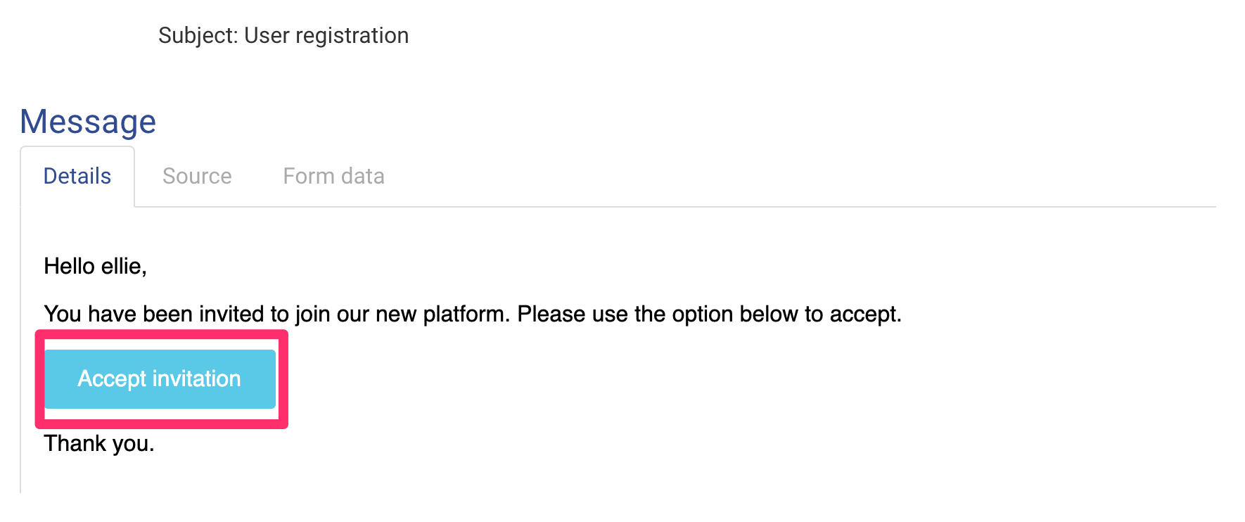 invite3.png