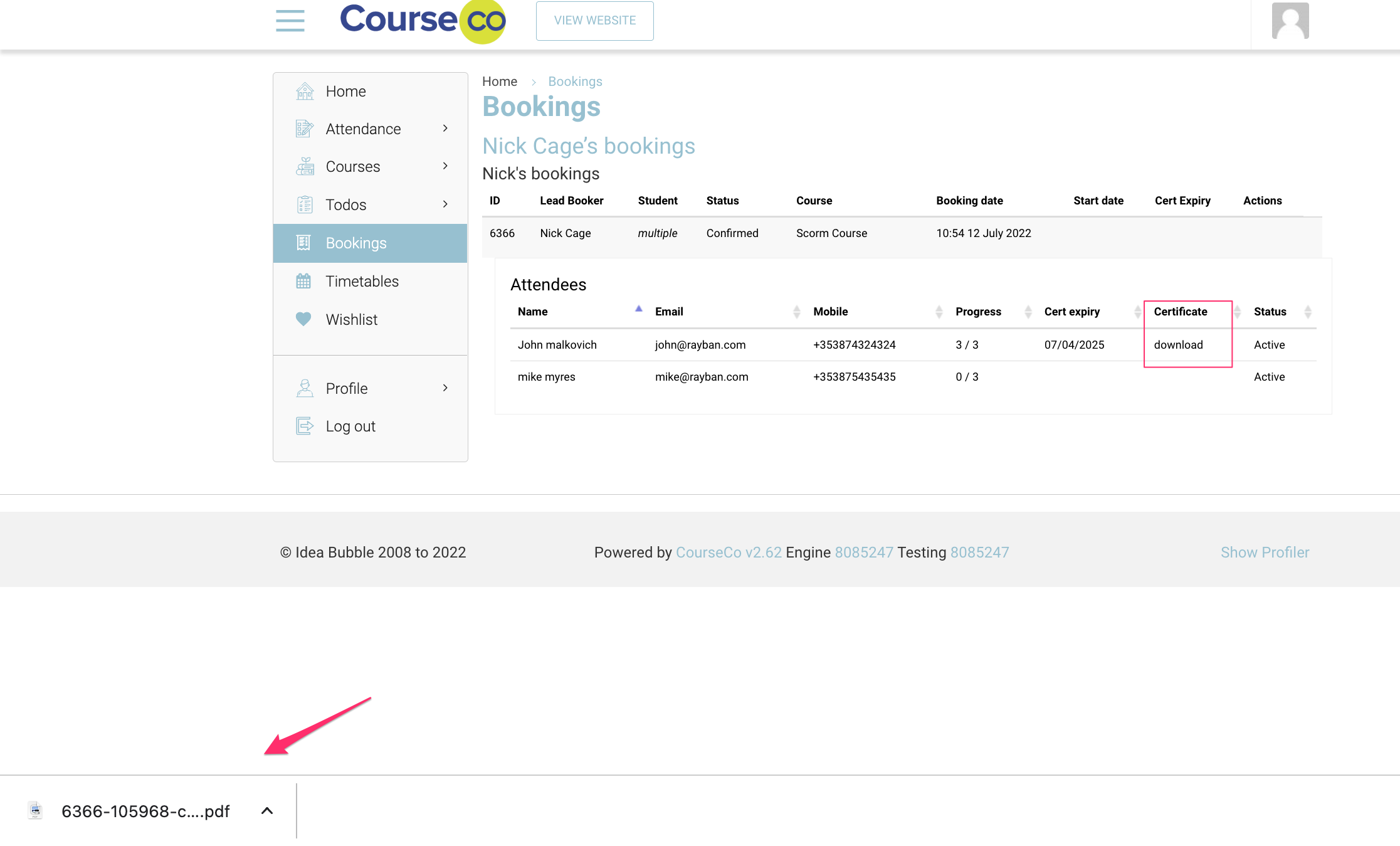 CourseCo____Contacts3-2.png