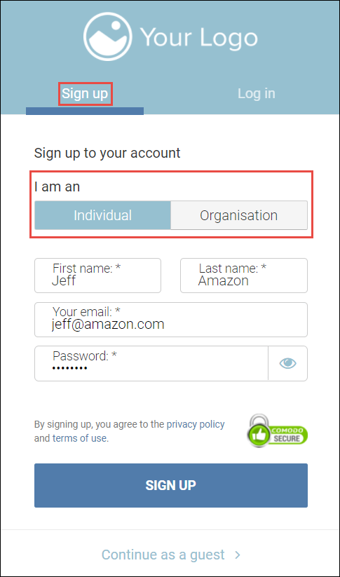 sign indi 2.png
