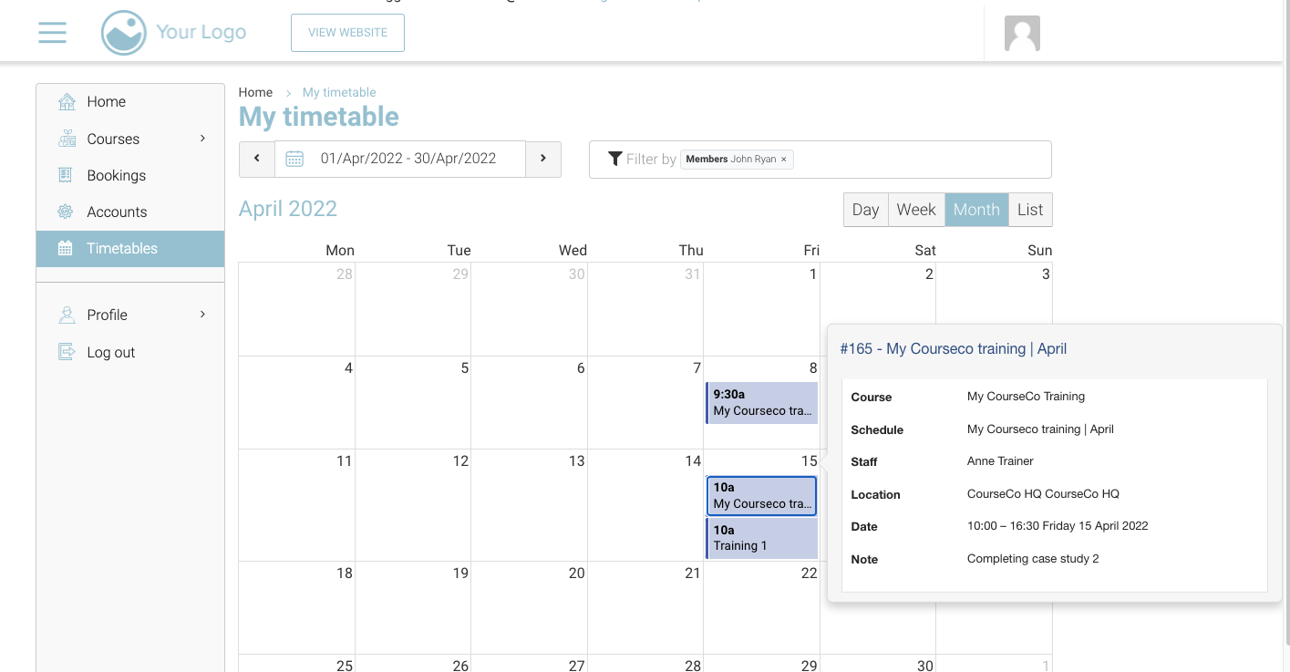timetable.png