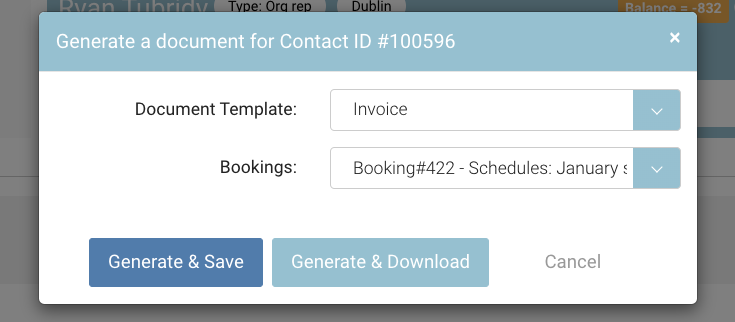 INVOICE.png
