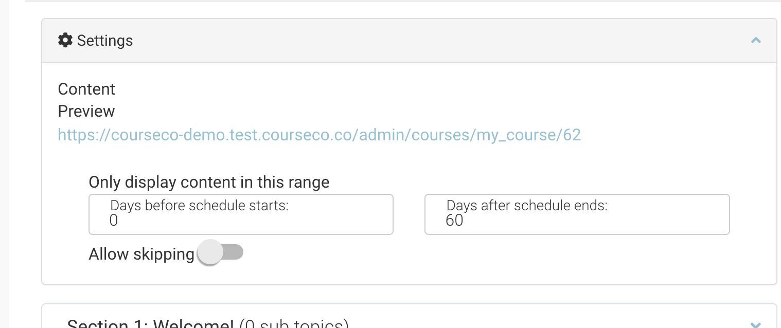 Sett_access_length.png