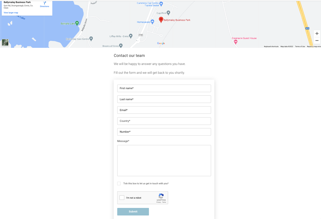 Cursor_and_Contact_us___Training.png