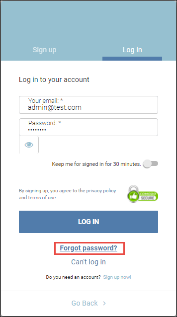 forgot-password-1.png