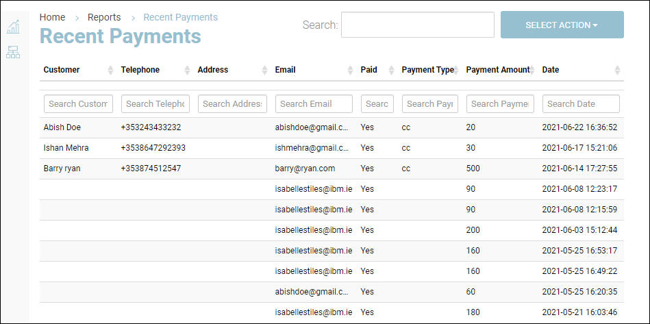 recent-payment-report.png